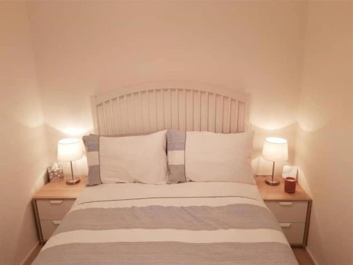 Escape To A Clifftop Chalet With Pool And Tennis Onsite - 1A Kingsdown Holiday Park Luaran gambar